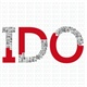 IDO环境创意设计机构