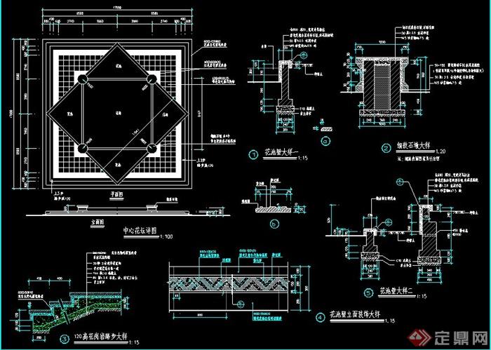 bed construction plans]  